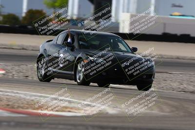 media/Apr-16-2023-Speed Ventures (Sun) [[3ab9819dce]]/Purple Group/Session 3 Turn 12 and 13/